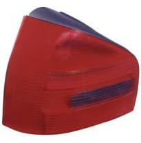 Audi A3 96-*Piloto Izq