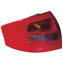 Audi A6 97-99*piloto Tras Izq