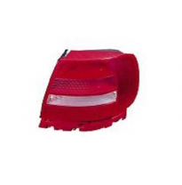 Audi A4 99-00*piloto Tras Izq