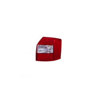 Audi A4 01-*Piloto Tras Dch Sw