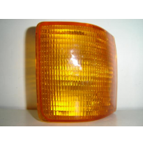 Audi 80 -83*piloto Del Izq