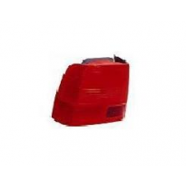 Vw Passat 96-*Piloto Tras Dch(Rojo)