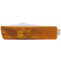 Vw Golf 89-91*piloto Cpl Del Izq