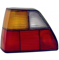 Vw Golf 84-91*piloto Tras Izq