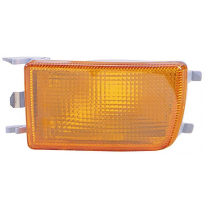 Vw Golf Iii 91-*Piloto Del Izq