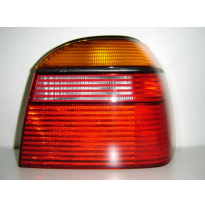 Vw Golf Iii 91-*Piloto Tras Dch