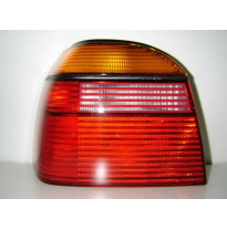 Vw Golf Iii 91-*Piloto Tras Izq.