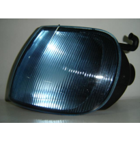 Vw Polo 94-*Piloto Del Izq (Azul)