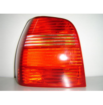 Vw Polo 99-*Piloto Tras Izq