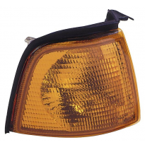 Audi 80 86-*Piloto Del Dch Amar