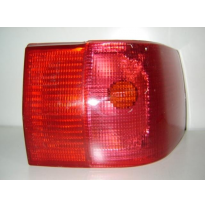 Audi 80 92-*Piloto Tras Dch Aleta Sw