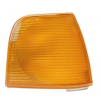 Audi 100 82-90*piloto Del Dch Amar