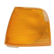 Audi 100 82-90*piloto Del Izq Amar