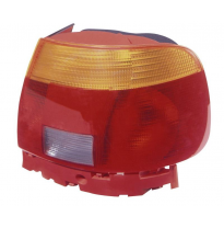 Audi A4 94-*Piloto Tras Dch