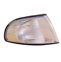 Audi A4 94-*Piloto Del Dch C/Casq Md Bosch