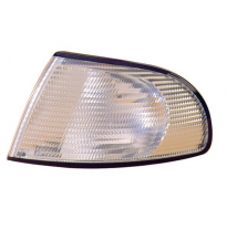 Audi A4 94-*Piloto Del Izq C/Casq Md Bosch