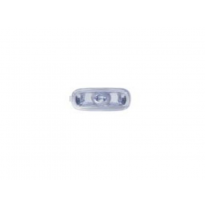 Audi A4 01-*Piloto Lateral