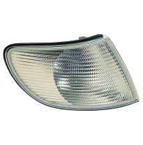 Audi A6 94-98*piloto Del Dch