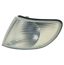 Audi A6 94-98*piloto Del Izq