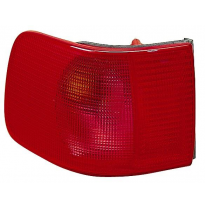 Audi A6 94-97*piloto Tras Izq