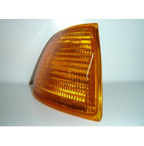 Seat Inca/Vw Caddy 97-*Piloto Del Dch Amarillo