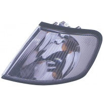 Audi A3 96-*Piloto Del Izq