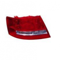 Audi A6 04-08*piloto Tras Izq Sedan