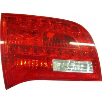 Audi A6 07-08*piloto Trasero Interior Dch Sw (Led)