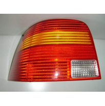 Vw Golf 97-*Piloto Tras Izq