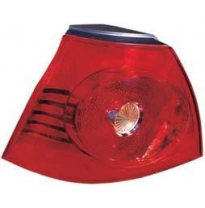 Vw Golf V 03-*Piloto Tras Izq(Aleta)