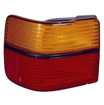 Vw Vento 92-*Piloto Izq Exterior