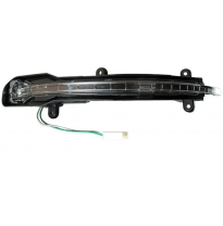 Audi Q5/Q7 08-*Piloto Lateral Izq Led(Retrovisor)