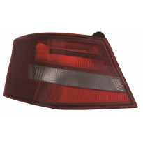 Audi A3 13-*Piloto Trasero Izq 3p
