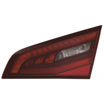 Audi A3 13-*Piloto Trasero Dch Interior(Sportback)(Led) 5 Puertas