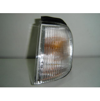 Lancia Dedra 90-*Piloto Del Izq