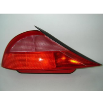 Lancia Y 96-*Piloto Izq