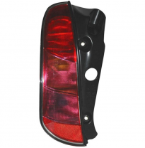 Lancia Y 03-*Piloto Tras Izq