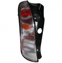 Lancia Y 06-*Piloto Tras Izquierdo