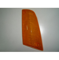 Bmw E21 75-82*cristal Del Izq