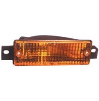 Bmw E30 87-*Piloto Del Dch