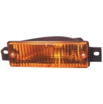 Bmw E30 87-*Piloto Del Izq