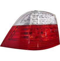 Bmw S/5 E61 07-08*piloto Trasero Exterior Dch Sw Led