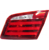 Bmw S/5 F10 10-*Piloto Trasero Dch Interior 4p Led