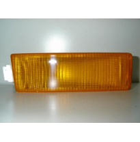 Citroen C15 84-*Piloto P/Golpes Del.Dch.