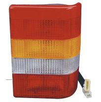 Citroen C15 84-*Piloto Tras Dch