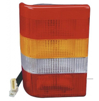 Citroen C15 84-*Piloto Tras Izq