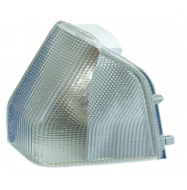 Citroen Bx 87-*Piloto Del Izq