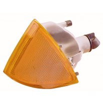 Citroen Ax*piloto Amar Del Izq