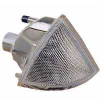 Citroen Ax*piloto Blanco Del Dch