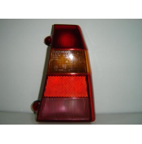 Citroen Ax 86-*Piloto Tras Dch=07072720